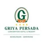 Griya Persada Convention Hotel & Resort Bandungan