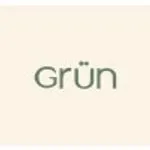 Grün Resorts