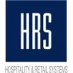 HRS Hospitality & Retail Systems