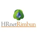 HRnetRimbun - A HRnetGroup Company