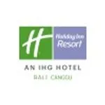 Holiday Inn Resort Bali Canggu