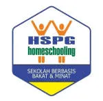 Homeschooling HSPG Medan