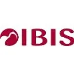 IBIS