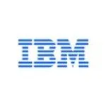 IBM