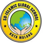 Islamic Global School