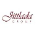 Jittlada Group