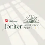 Jonifer Gradmerch