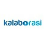 Kalaborasi Grup Indonesia