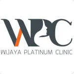 Klinik Wijaya Medika Palembang