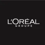 L'Oréal