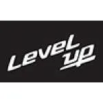 Level Up Learning Centre
