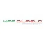 MFF Oilfield Group