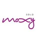 MOXY Solo