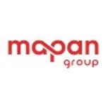 Mapan Group