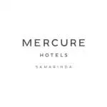 Mercure & Ibis Hotel Samarinda
