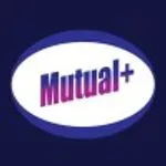 Mutualplus Global Resources