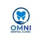 OMNI DENTAL CLINIC