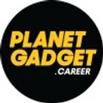 PLANET GADGET