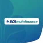 PT BCA Multi Finance