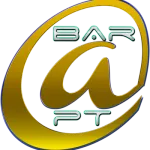 PT Bar Group