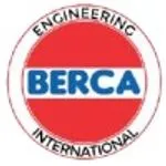 PT Berca Engineering International