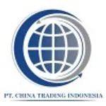 PT. China Trading Indonesia