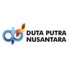 PT Duta Irindo