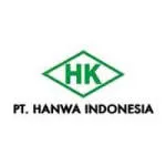 PT Hanwa Indonesia