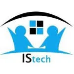 PT ISTECH (Imagine Space Technology)