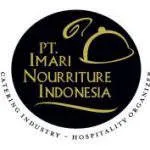 PT Imari Nourriture Indonesia (Imaricater)