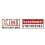 PT. KMI Wire & Cable, Tbk