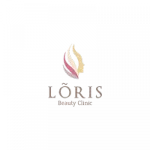 PT. Loris Enverest Kencana (Loris Beauty Clinic)