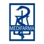 PT. Medifarma Laboratories