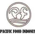 PT Pacific Food Indonesia