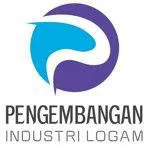 PT. Pengembangan Industri Logam