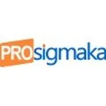 PT Pro Sigmaka Mandiri