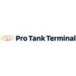 PT. Pro Tank Terminal