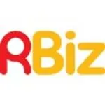 PT. Raksasa Bisnis Indonesia (RBiz)