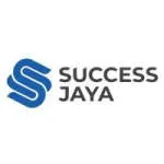 PT. Sukses Jaya Permata