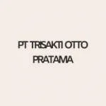 PT. Trisakti Otto Pratama