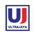 PT Ultra Sumatera Dairy Farm