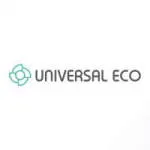 PT Universal Eco Pasific