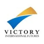 PT Victory International Branch Sona Topas Tower