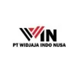 PT. Widjaja Indo Nusa