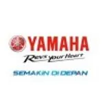 PT Yamaha Indonesia Motor Mfg