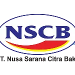 PT nusa sarana citra bakti ( suzuki mobil)