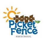 Picket Fence Pre-School