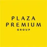 Plaza Premium Group