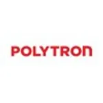 Polytron Indonesia