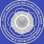 Pusat Bimbingan Belajar GAMA